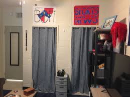 Frat House Room Dorm Room Decor Room Dorm Room