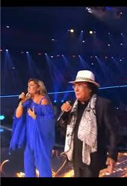 Albano E Romina Tornano Insieme | TikTok