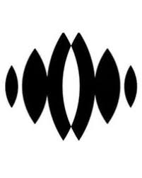 Jean-Louis Labrecque (@jeanlouislabrecque) • Instagram photos and videos