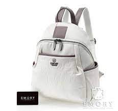 Model tas ransel wanita terbaru 2021 dan harganya / tas wanita terbaik dan yang lagi trend sekarang tas ransel wanita modern. Tas Emory Model Ransel Wanita Terbaru 2018 Kode 01emo1580 Tasmode Batam Tas Ransel Tas Sepatu