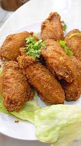 We would like to show you a description here but the site won't allow us. Har Cheong Gai Wikipedia