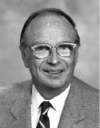 Robert Porter Obituary (1926