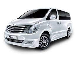 Kereta sewa bandar melaka dan ayer keroh, menyediakan perkhidmatan sewa kereta di melaka untuk semua golongan masyarakat. Car Rental Sg Udang Melaka Home Facebook