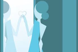Check spelling or type a new query. How To Win A High Conflict Divorce With A Narcissist In 7 Steps Babbitt Dahlberg Llc