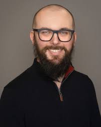 Find Infidelity Therapists and Psychologists in Spokane Valley, WA