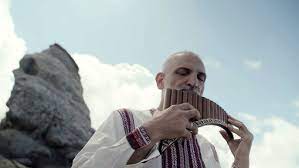 Berbec viata voastra de zi cu zi este plina de nepravazut. 28 Iulie 2021 Youtube