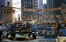 Details About 8x10 Print Nasa City Of Chicago Apollo 11 Saturn V Ticker Tape Parade 1969 1024 With Images Nasa City Apollo 11 8x10 Print