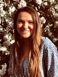 2020 Lee University Hicks Scholars Announced