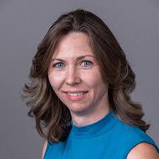 Meet Current Cohort 21 EMBA Students