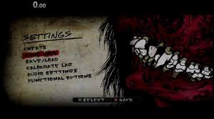 A rite of passage for musicians is having a song on the top 40 hits radio chart. Any Unlock All Songs Hard Expert In 1h 14m 34s By Daragamuffin Guitar Hero Metallica Speedrun Com