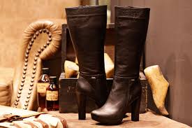 Check spelling or type a new query. Productos Femeninos Zapatos Cueros Velez Zapatos Velez Zapatos Calzado Hombre