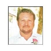 Tenhoff Family Obituaries