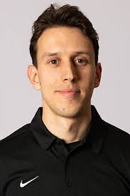 National List of Officials