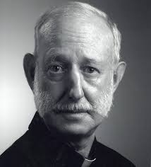 Michael Marchlewski, SJ