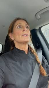 Off to Treasure Beach!!! See you all tomorrow!!!😘❤️🇮🇹