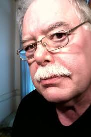 Film e programmi tv di Terry Layman