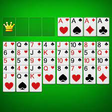 Freecell solitaire for android, free and safe download. Freecell Solitaire Classic Card Games For Pc Windows 7 8 10 Mac Free Download Os Vibes