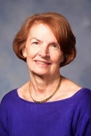 Elizabeth Carberry's Instagram, Twitter & Facebook