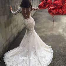 Pin On Ana Wed Dress Ideas