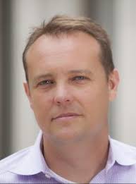 Jonathan Daniel Wells