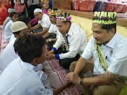 Berminat nak belajar tentang saham patuh syariah klik sini ==>> saham. Sejuk Hati Ucap Syahadah