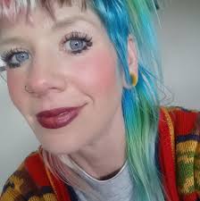 Recommendations for where to take my toddler to get his haircut?