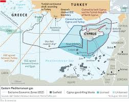 We have been helping turkish businesses to connect to key global markets since 1993. A Row Between Turkey And Greece Over Gas Is Raising Tension In The Eastern Mediterranean The Economist