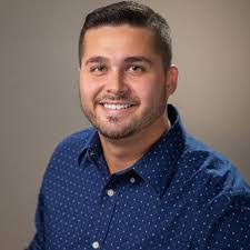 Bob Jeffreys's Instagram, Twitter & Facebook