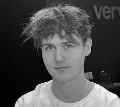 The Friendly Team at Verve