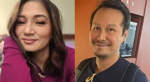 Yayo Aguila, pinatawad na si Baron Geisler-Balita