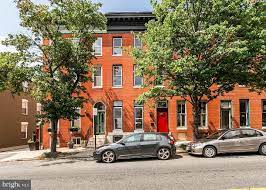 2224 E Lombard St, Baltimore, MD 21231 | Zillow