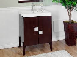 Kitchen bath fixtures kksafe bathroom vanity 30 x 18 x 34 inch grey single vanity sink combo narrow depth vanities with sliding barn door and white sink storage vanity cabinet combo / some have sinks in them and some do not. Narrow Bathroom Vanities With 8 18 Inches Of Depth