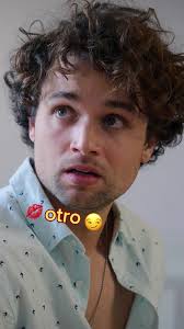 Gerry Glenn Favorite Chef