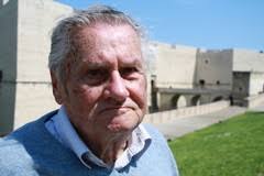 Un secolo fa: i barlettani alla Marcia su Roma