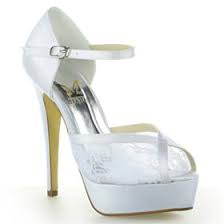 Peep toe platform (4,5 cm). Scarpe Da Sposa Scarpe Donna Economici Online Ricici Com