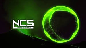 038 Mountkid Dino Ncs Release Free Mp3 Download Here Youtube