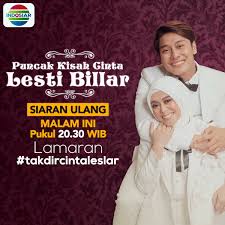 Pasangan lesti kejora dan rizky billar akan melangsungkan lamaran hari ini, minggu (13/6/2021). Indosiar ãƒ›ãƒ¼ãƒ  Facebook