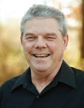 Obituary information for Dennis Ray Garrison