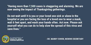 It never reaches the heights of a level cinema but it gets close enough to a real good movie worth watching. Ncdhhs On Twitter Another Record Breaking Day Of New Covid 19 Cases In Nc We Have The Tools To Slow The Spread Don T Wait Until It S Too Late To Get Serious About This Virus