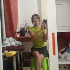 things na nawawala sakin sa room 1.ballpen 2.pasensya