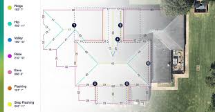 We did not find results for: 9 Ways To Increase Accuracy With Digital Roof Measurements