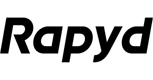 We did not find results for: Rapyd And Visa Partner On Fintech Business Offering Financial It