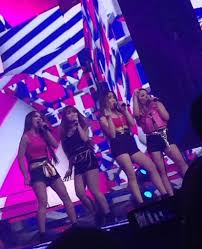 4th Impact - Wikipedia