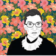 Submitted 5 years ago * by deleted. Rbg Life Legacy Uh Better Tomorrow Speaker Series
