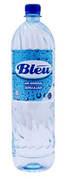 (sendirian berhad) sdn bhd malaysia company is the one that can be easily started by foreign owners in malaysia. Bleu Mineral Water Brand In Malaysia Etika Group