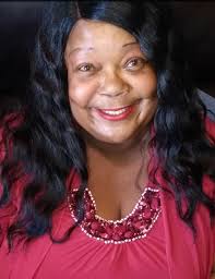 Obituary information for Cindy Singletary