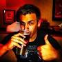 Profile Picture of Alex Vansant (@Thunderpants123) / Xon Google