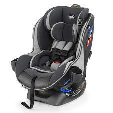 If you stick with me until the end, i will tell you the pros/cons. Nextfit Zip Air Max Extended Use Convertible Car Seat Atmos Chicco