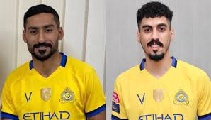 نادي النصر السعودي علي الحسن. Ø£Ø®Ø¨Ø§Ø± Ù†Ø§Ø¯ÙŠ Ø§Ù„Ù†ØµØ± Ø¹Ø¶Ùˆ Ø§Ù„ÙØªØ­ ÙŠØ¹Ù„ Ù‚ Ø¹Ù„Ù‰ Ø±Ø­ÙŠÙ„ Ø§Ù„Ø­Ø³Ù† ÙˆÙ„Ø§Ø¬Ø§Ù…ÙŠ ÙˆÙŠØ¤ÙƒØ¯ Ø¬Ø§Ù‡Ø²ÙˆÙ† Ù„Ù„Ù†ØµØ± Ø³Ø¨ÙˆØ±Øª 360