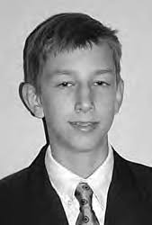 Archbishop encourages new priests to follow the example of Bishop Bruté